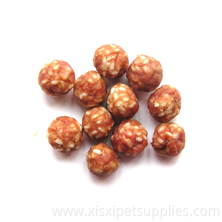 Amazing Beef Dog Treats Delicious High Quality Dog Beef Treats For Sale